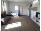 14 Willis Road, Woolgoolga NSW 2456