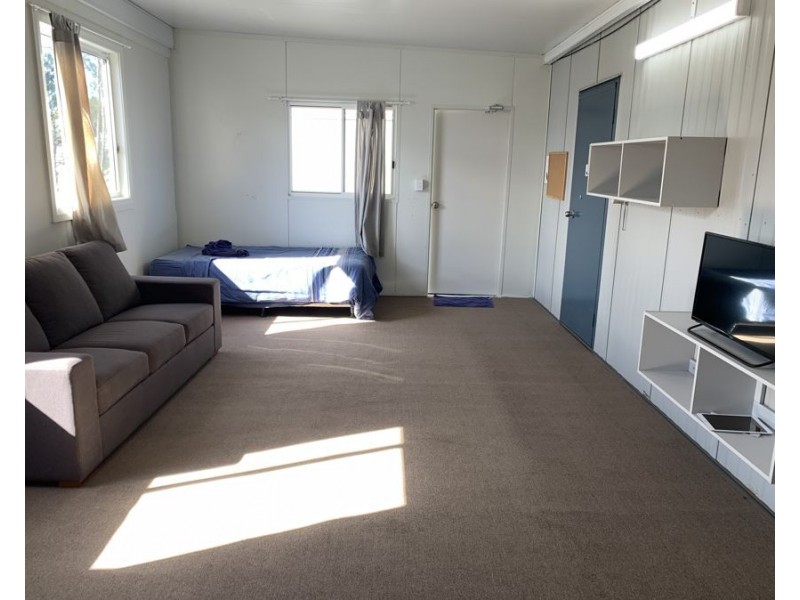 14 Willis Road, Woolgoolga NSW 2456