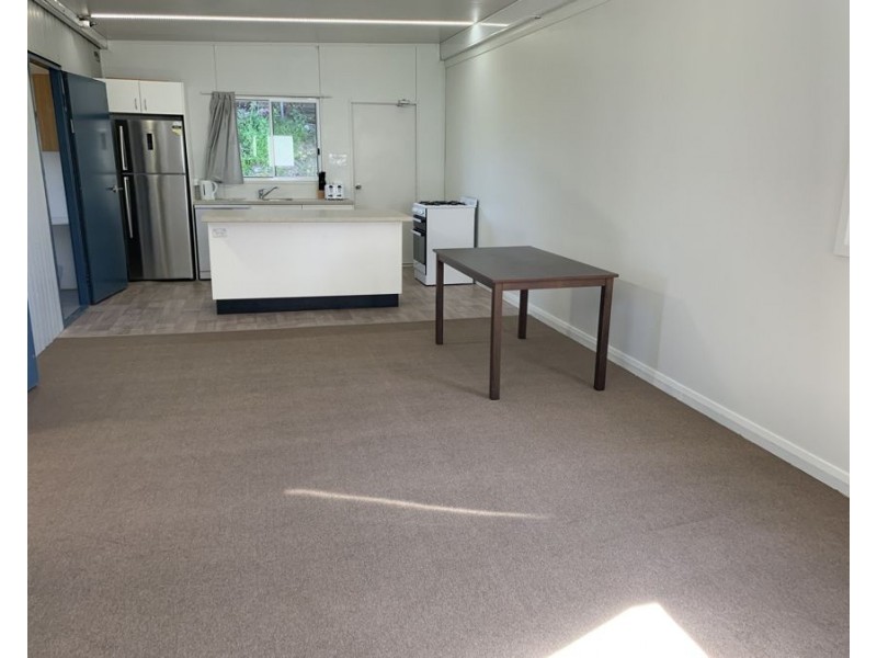 14 Willis Road, Woolgoolga NSW 2456