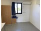 14 Willis Road, Woolgoolga NSW 2456