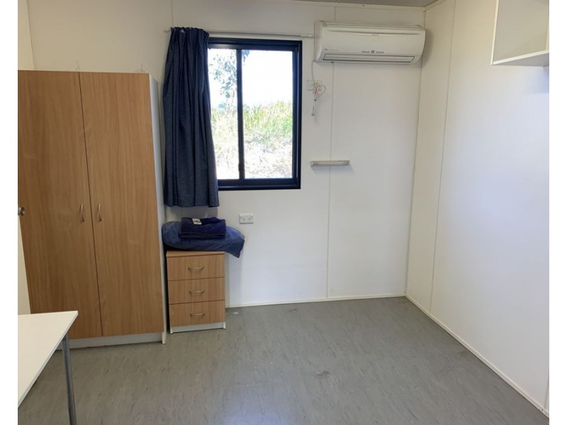 14 Willis Road, Woolgoolga NSW 2456