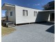 14 Willis Road, Woolgoolga NSW 2456