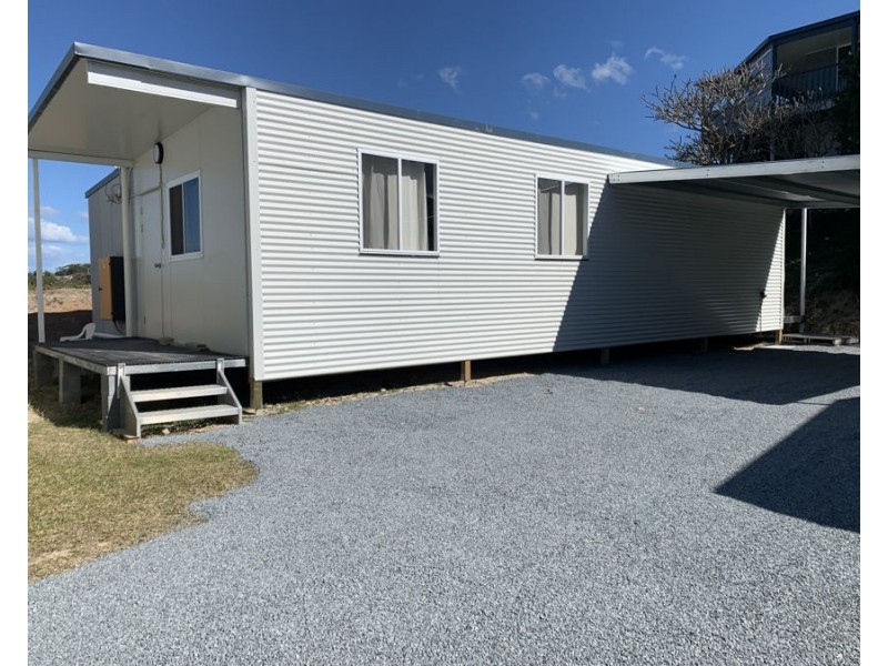 14 Willis Road, Woolgoolga NSW 2456