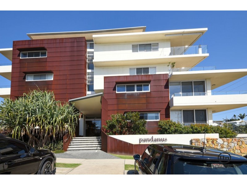 104/7 Edgar Street, Coffs Harbour NSW 2450