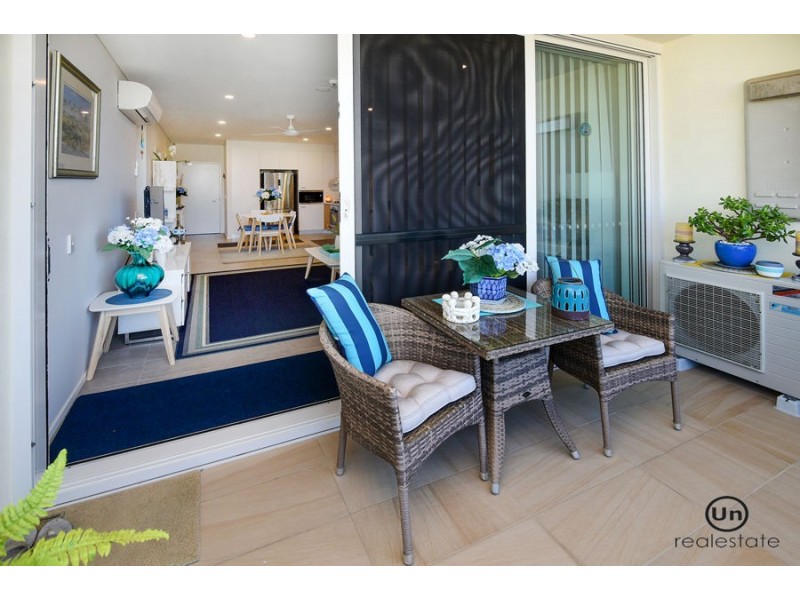 104/7 Edgar Street, Coffs Harbour NSW 2450