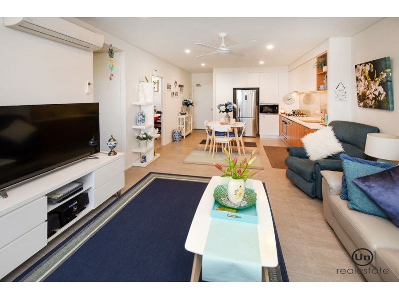 104/7 Edgar Street, Coffs Harbour NSW 2450