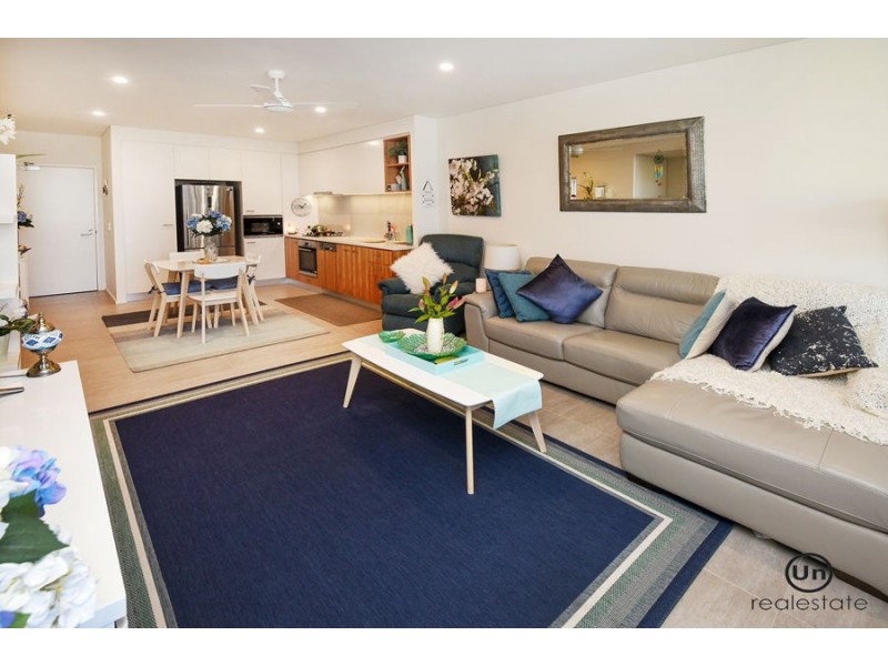 104/7 Edgar Street, Coffs Harbour NSW 2450