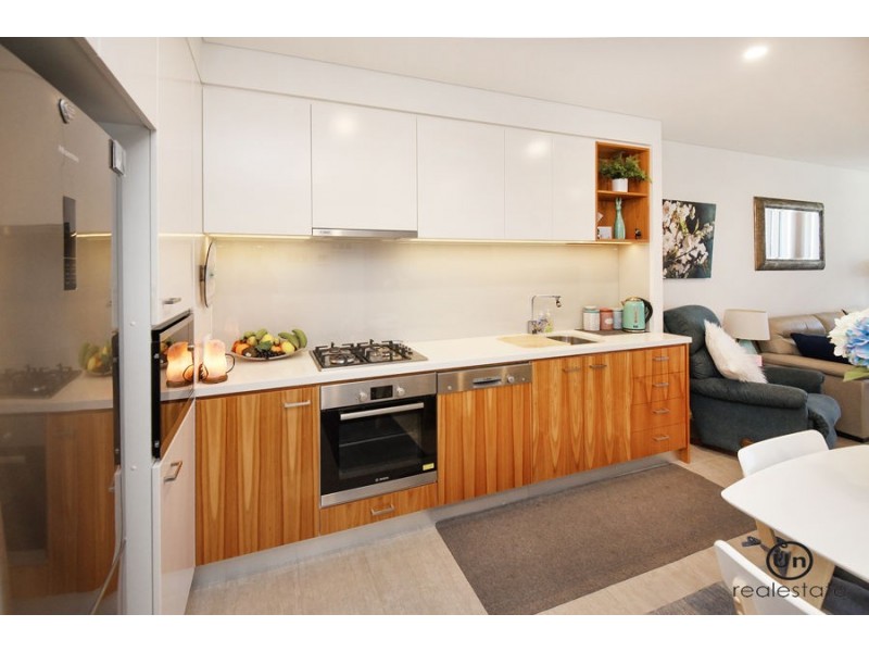 104/7 Edgar Street, Coffs Harbour NSW 2450