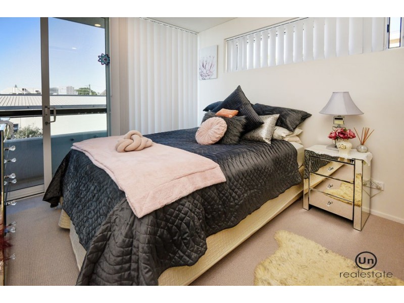 104/7 Edgar Street, Coffs Harbour NSW 2450