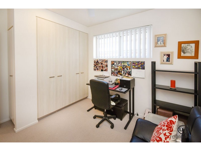 104/7 Edgar Street, Coffs Harbour NSW 2450