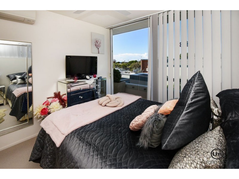 104/7 Edgar Street, Coffs Harbour NSW 2450