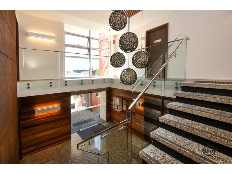 104/7 Edgar Street, Coffs Harbour NSW 2450