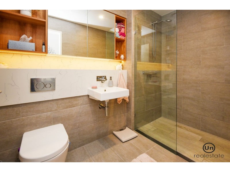 104/7 Edgar Street, Coffs Harbour NSW 2450