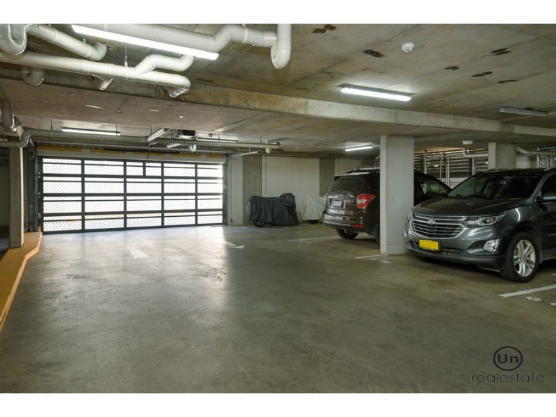 104/7 Edgar Street, Coffs Harbour NSW 2450