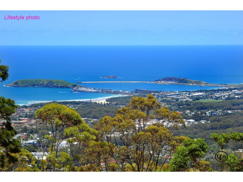 104/7 Edgar Street, Coffs Harbour NSW 2450