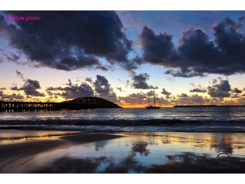 104/7 Edgar Street, Coffs Harbour NSW 2450