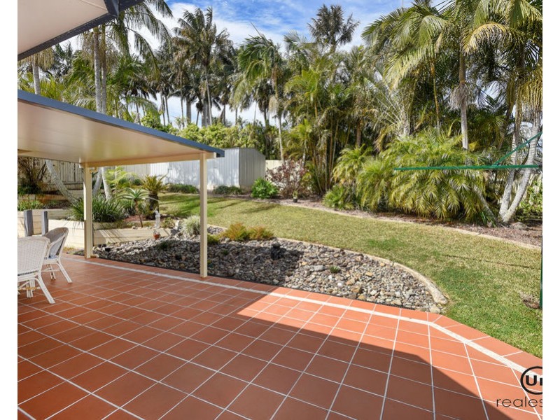 4 Celeste Place, Bonville NSW 2441