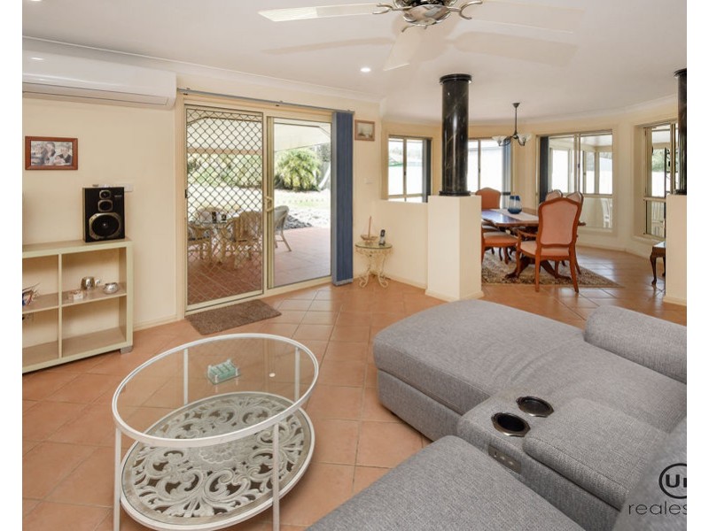 4 Celeste Place, Bonville NSW 2441