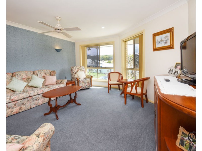 4 Celeste Place, Bonville NSW 2441