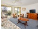 4 Celeste Place, Bonville NSW 2441