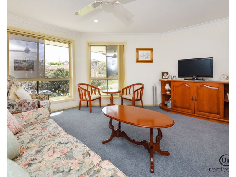 4 Celeste Place, Bonville NSW 2441