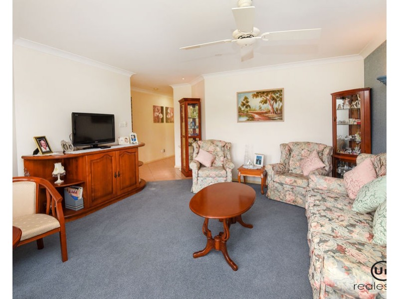 4 Celeste Place, Bonville NSW 2441