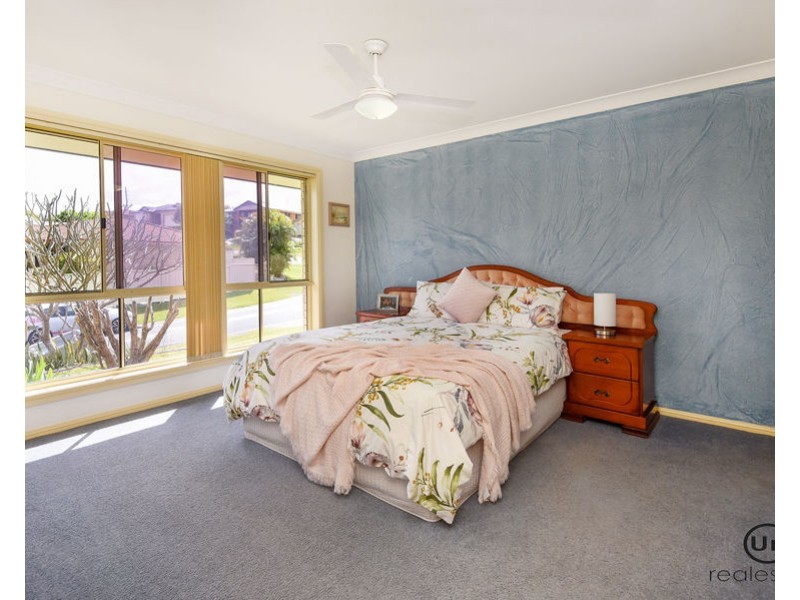 4 Celeste Place, Bonville NSW 2441