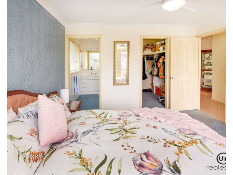 4 Celeste Place, Bonville NSW 2441