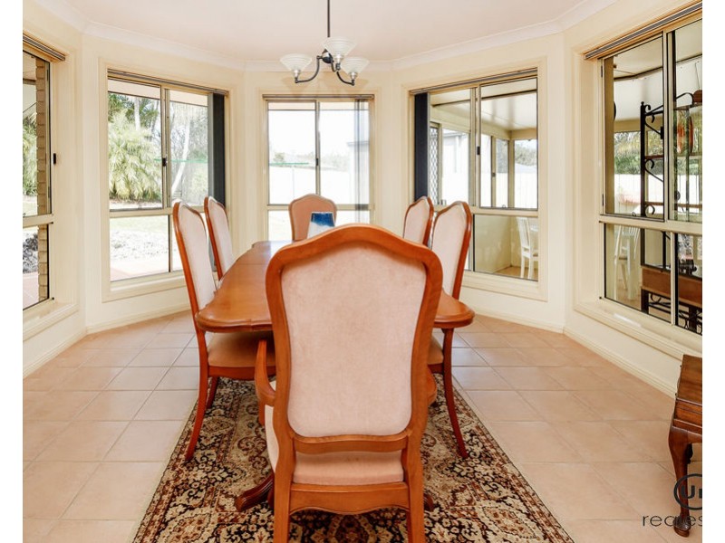 4 Celeste Place, Bonville NSW 2441