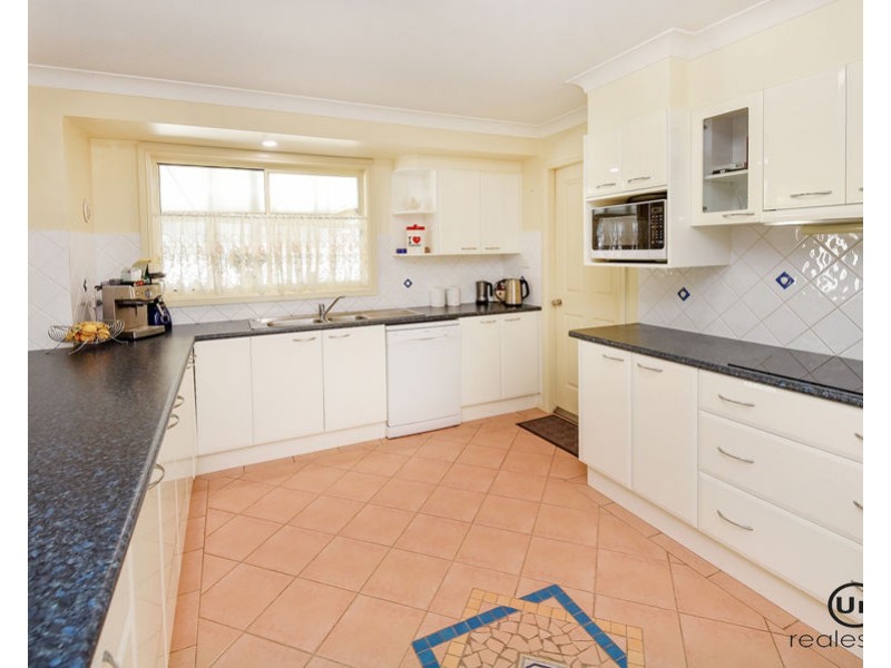 4 Celeste Place, Bonville NSW 2441