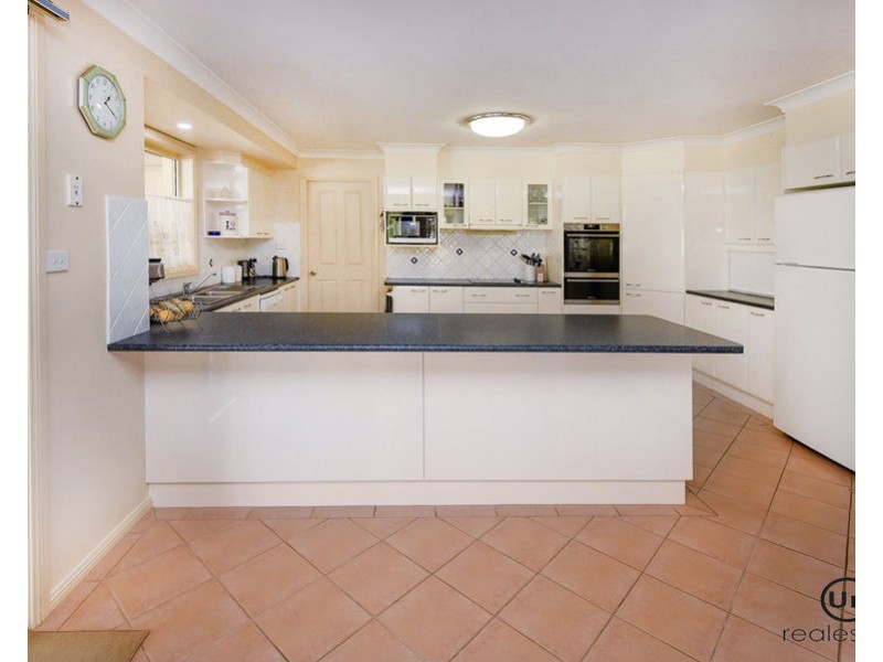 4 Celeste Place, Bonville NSW 2441