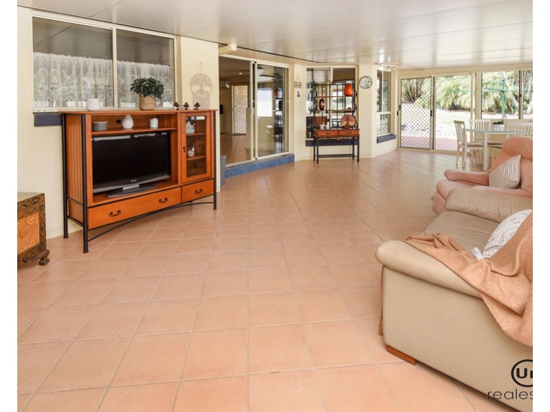 4 Celeste Place, Bonville NSW 2441