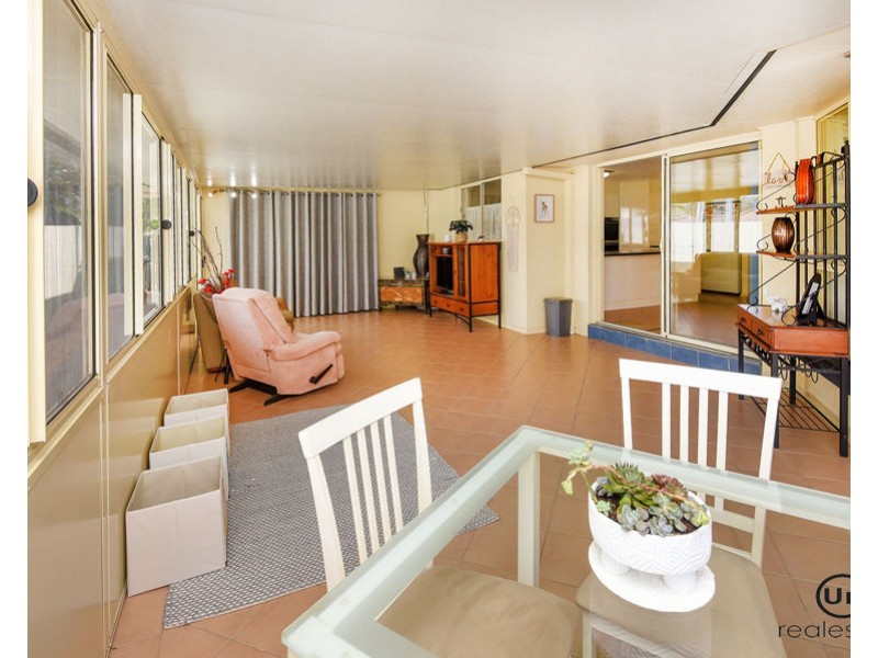 4 Celeste Place, Bonville NSW 2441