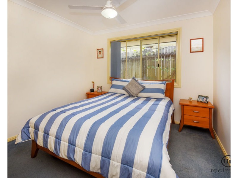 4 Celeste Place, Bonville NSW 2441