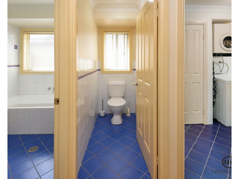 4 Celeste Place, Bonville NSW 2441