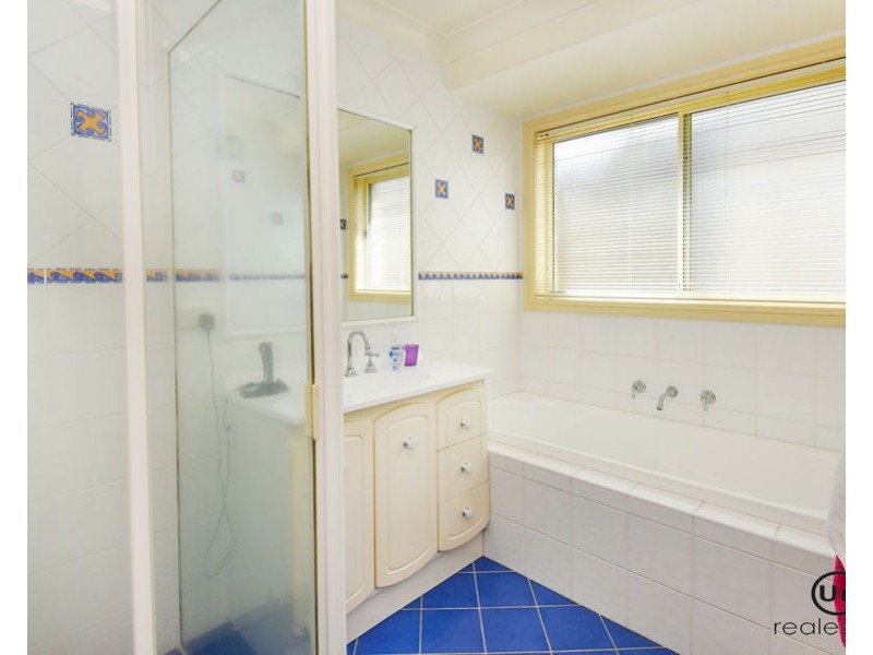 4 Celeste Place, Bonville NSW 2441