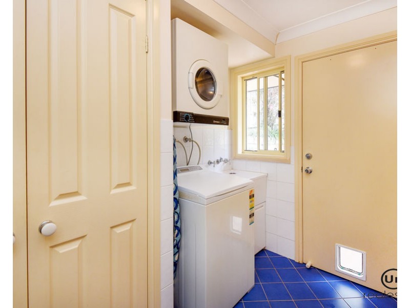 4 Celeste Place, Bonville NSW 2441