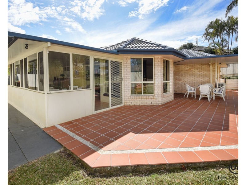 4 Celeste Place, Bonville NSW 2441