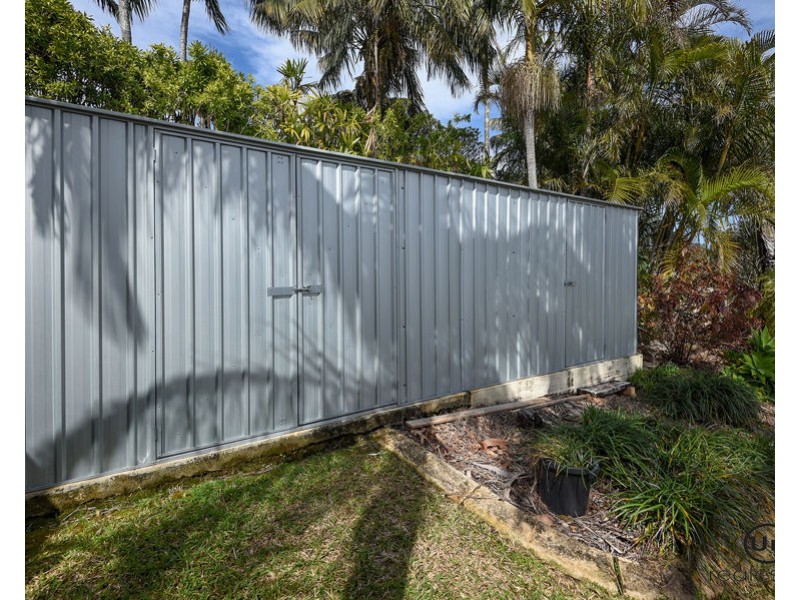 4 Celeste Place, Bonville NSW 2441