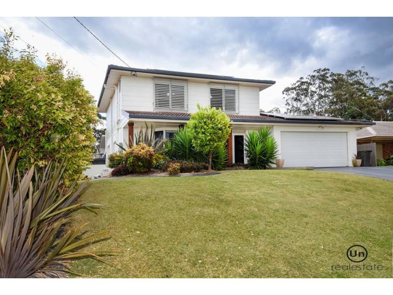 29 Vera Drive, Coffs Harbour NSW 2450