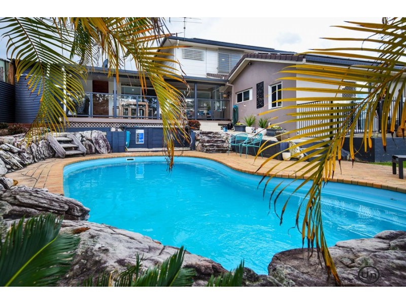 29 Vera Drive, Coffs Harbour NSW 2450