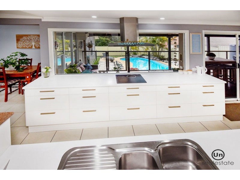 29 Vera Drive, Coffs Harbour NSW 2450