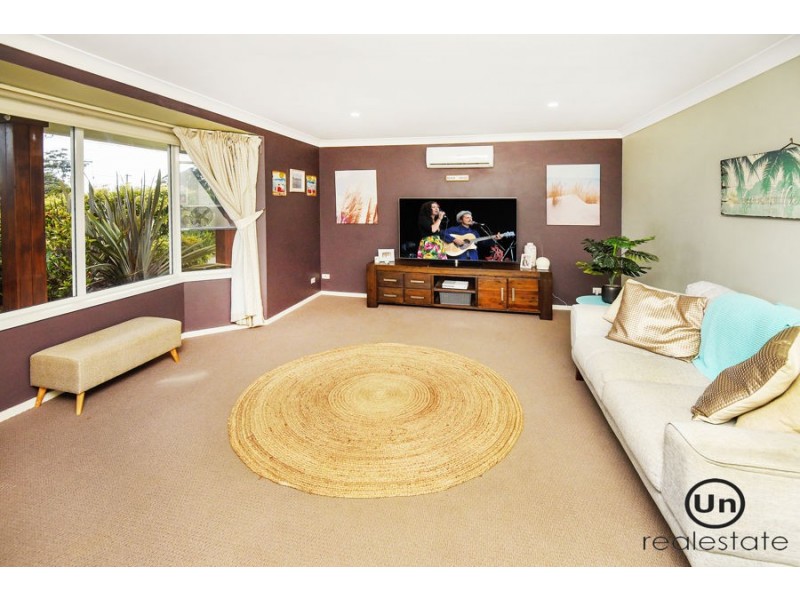 29 Vera Drive, Coffs Harbour NSW 2450