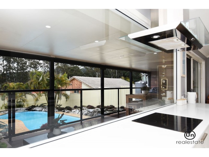 29 Vera Drive, Coffs Harbour NSW 2450