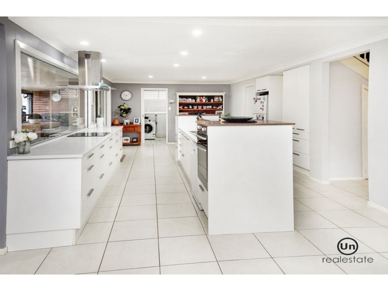 29 Vera Drive, Coffs Harbour NSW 2450