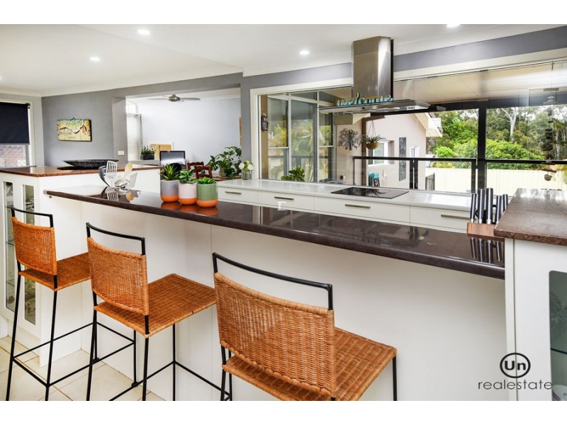 29 Vera Drive, Coffs Harbour NSW 2450