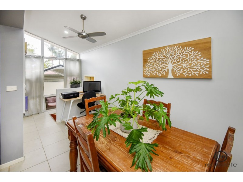 29 Vera Drive, Coffs Harbour NSW 2450