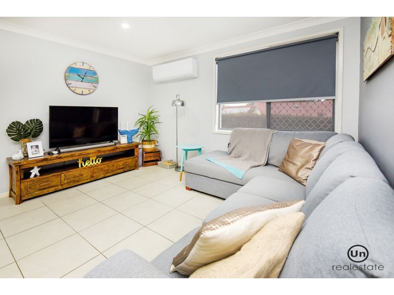 29 Vera Drive, Coffs Harbour NSW 2450