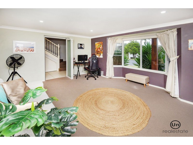 29 Vera Drive, Coffs Harbour NSW 2450