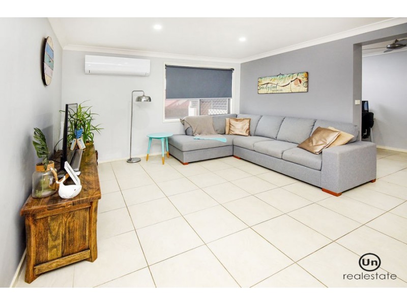 29 Vera Drive, Coffs Harbour NSW 2450
